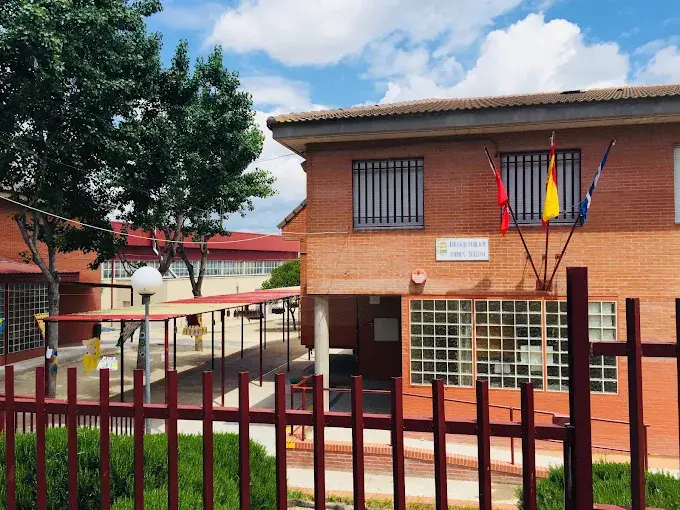 Los centros educativos de Ciempozuelos activan un Punto de Atención al Acoso Escolar