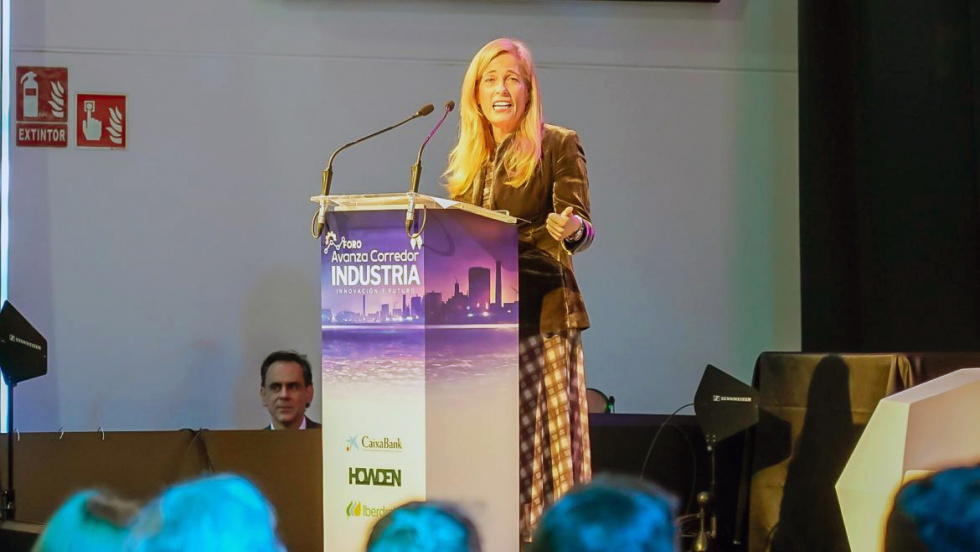 Ventanilla única para empresas en Pinto y Valdemoro